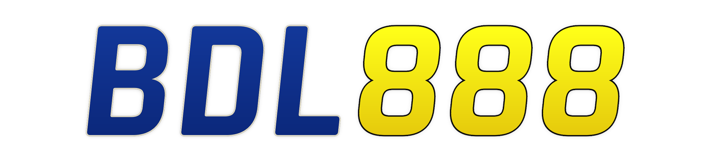 bdl888 লোগো